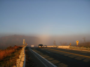 Ohio Casualty Auto Insurance Review Ohio Casualty Auto Insurance Review