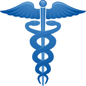 caduceus medicine symbol caduceus medicine symbol