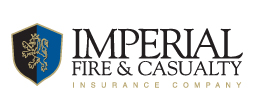 Imperial-Auto-Insurance-Review Imperial Auto Insurance Logo