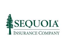 Sequoia-Auto-Insurance-Review Sequoia Auto Insurance Logo