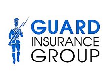 Eastguard-Auto-Insurance-Review Eastguard Auto Insurance Logo