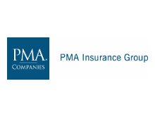 PMA-Capital-Auto-Insurance-Review PMA Capital Auto Insurance Logo
