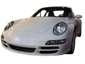 Fairfield-Insurance-Company-Auto-Insurance-Review Fairfield Insurance Company Auto Insurance Porsche
