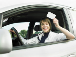Plaza-Auto-Insurance-Review Plaza Auto Insurance Insurance Card