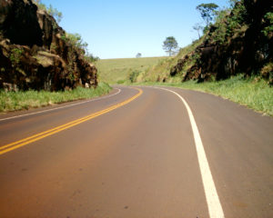 Everest-Auto-Insurance-Review Everest Auto Insurance Road