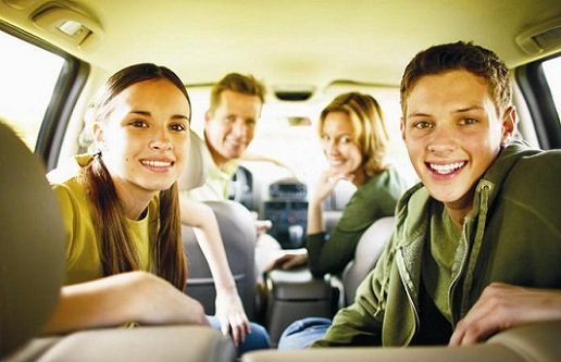 5-Ways-to-Get-Low-Cost-Auto-Insurance-Without-Sacrificing-Coverage 5 Ways to Get Low Cost Auto Insurance Without Sacrificing Coverage Family