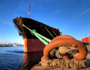 Beazley-Insurance-Review Beazley Insurance