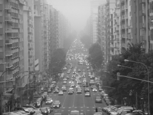 The-Simple-Guide-to-Find-Great-Auto-Insurance-Rates The Simple Guide to Find Great Auto Insurance Rates Busy City