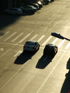 Lloyd's-Auto-Insurance-Review Lloyd's Auto Insurance Review Two Cars