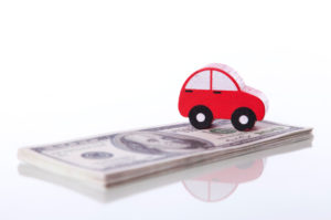 5-Cheap-Auto-Insurance-Companies 5 Cheap Auto Insurance Companies Save