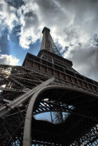 5-faqs-about-international-auto-insurance 5 faqs about international auto insurance