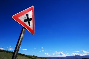 5-questions-about-international-auto-insurance 5 questions about international auto insurance