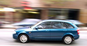 5-tips-to-obtain-the-best-auto-insurance-rates 5 tips to obtain the best auto insurance rates