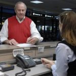 understanding-car-insurance-options-is-essential-before-choosing-a-provider understanding car insurance options is essential before choosing a provider