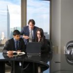 some-frequently-asked-questions-about-international-auto-insurance some frequently asked questions about international auto insurance