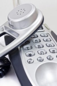 the-benefits-to-full-auto-insurance-coverage the benefits to full auto insurance coverage