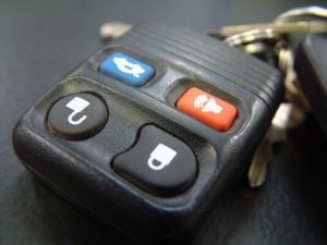 understanding-auto-insurance-options-before-choosing-a-provider understanding auto insurance options before choosing a provider