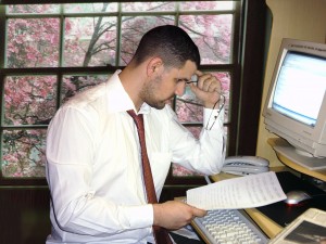 understanding-auto-insurance-options-is-essential-before-choosing-a-company understanding auto insurance options is essential before choosing a company