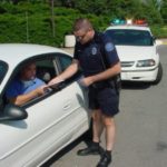 what-are-the-benefits-for-full-auto-insurance-coverage what are the benefits for full auto insurance coverage