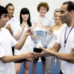 all-about-shopping-for-auto-insurance-for-minors all about shopping for auto insurance for minors