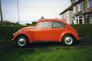 learn-how-to-shop-for-auto-insurance-for-teens learn how to shop for auto insurance for teens