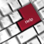 online-auto-insurance-as-an-option online auto insurance as an option