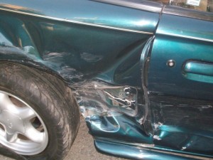 online-auto-insurance-is-a-feasible-option online auto insurance is a feasible option