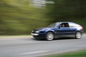 online-auto-insurance-is-it-a-feasible-option online auto insurance is it a feasible option