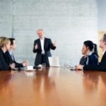 what-to-watch-out-for-when-buying-very-cheap-car-insurance what to watch out for when buying very cheap car insurance