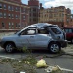 what-you-should-look-for-when-buying-very-cheap-auto-insurance what you should look for when buying very cheap auto insurance