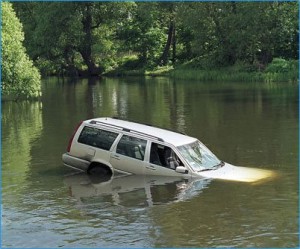 3-indicators-for-reliable-and-affordable-auto-insurance 3 indicators for reliable and affordable auto insurance