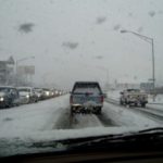 3 reasons to choose cheap liability auto insurance