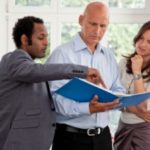 3-things-to-look-for-in-reliable-and-affordable-auto-insurance-companies 3 things to look for in reliable and affordable auto insurance companies