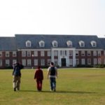 4-qualifications-that-get-you-cheap-auto-insurance-rates 4 qualifications that get you cheap auto insurance rates