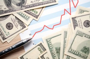 looking-for-reliable-and-affordable-auto-insurance-companies looking for reliable and affordable auto insurance companies