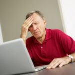 why you should check the company ratings for discount auto insurance online