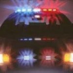 3-reasons-high-risk-auto-insurance-prices-are-higher 3 reasons high risk auto insurance prices are higher