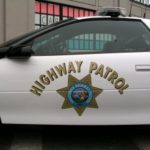 3-reasons-high-risk-car-insurance-rates-are-higher 3 reasons high risk car insurance rates are higher