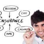 5 characteristics of a good car insurance broker