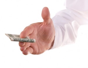 find-6-ways-to-get-cheap-high-risk-car-insurance-coverage find 6 ways to get cheap high risk car insurance coverage