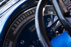 finding-car-insurance-for-high-risk-drivers finding car insurance for high risk drivers