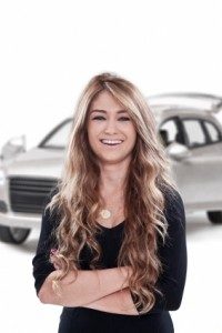 five-characteristics-of-a-good-auto-insurance-broker five characteristics of a good auto insurance broker