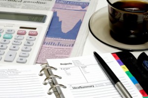 how-to-determine-if-an-auto-insurance-broker-is-a-good-one how to determine if an auto insurance broker is a good one