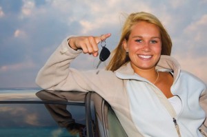 the-companies-with-the-best-high-risk-auto-insurance-policies the companies with the best high risk auto insurance policies