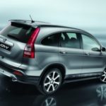 ways-to-get-cheap-high-risk-car-insurance-coverage ways to get cheap high risk car insurance coverage