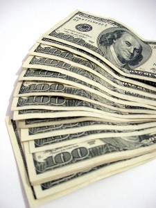 who-has-the-best-high-risk-auto-insurance who has the best high risk auto insurance